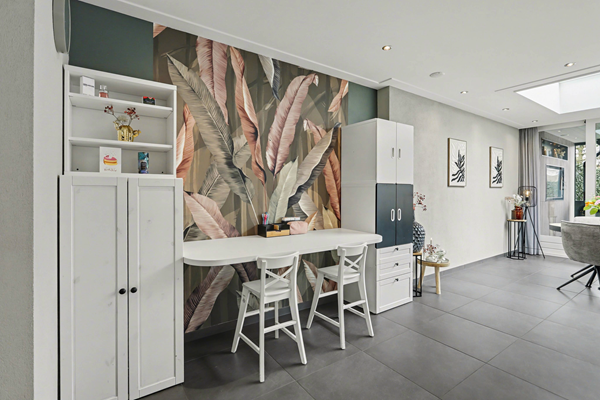 Medium property photo - Molenakker 29, 5541 WD Reusel